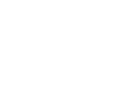 King & McGaw